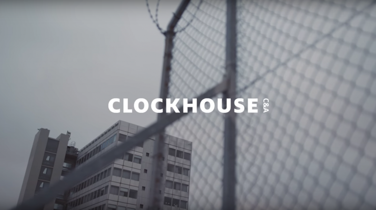 Clockhouse Video